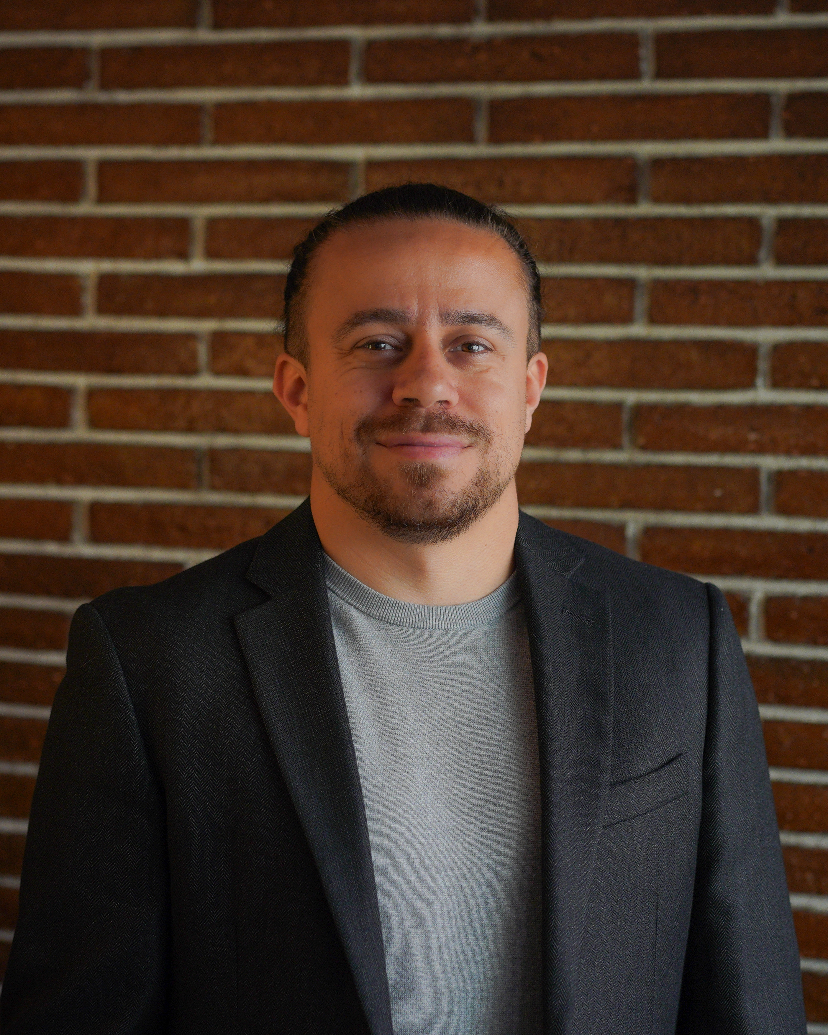 Sebastian Galeano
